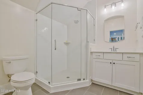 3 Ridgeland Street Pinehurst NC 28374