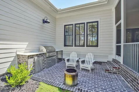 3 Ridgeland Street Pinehurst NC 28374