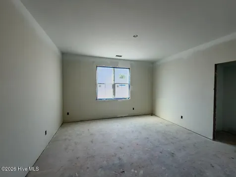 1101 Crown Pointe Drive Hampstead NC 28443