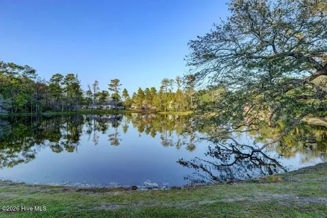 1101 Crown Pointe Drive Hampstead NC 28443