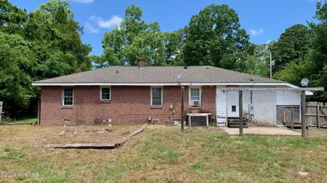 111 Manila Street Havelock NC 28532