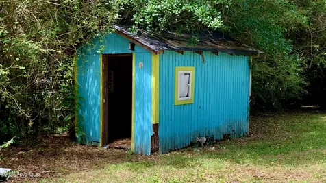 111 Manila Street Havelock NC 28532