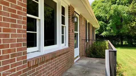 111 Manila Street Havelock NC 28532