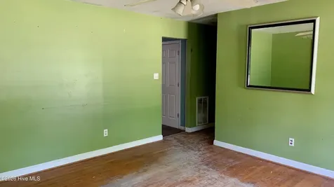 111 Manila Street Havelock NC 28532