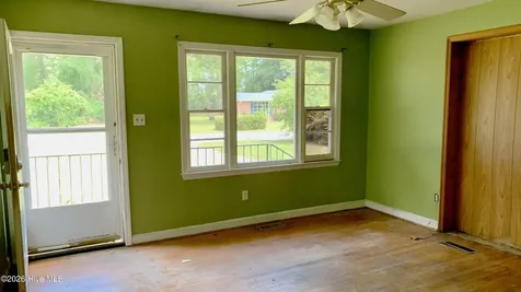 111 Manila Street Havelock NC 28532