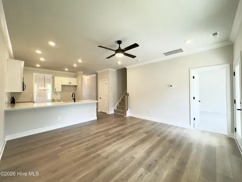 475 Timbercrest Circle SE Bolivia NC 28422