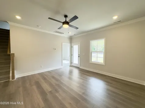 475 Timbercrest Circle SE Bolivia NC 28422