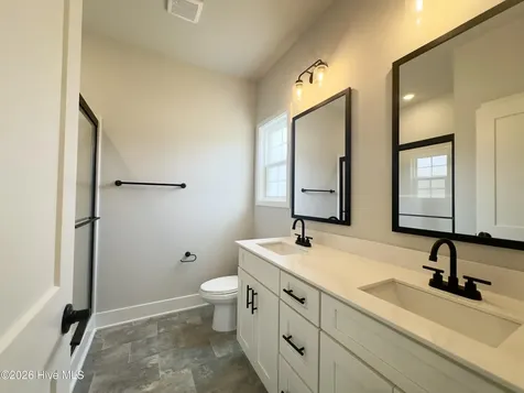 475 Timbercrest Circle SE Bolivia NC 28422