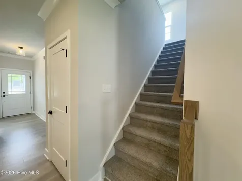 475 Timbercrest Circle SE Bolivia NC 28422