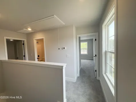 475 Timbercrest Circle SE Bolivia NC 28422