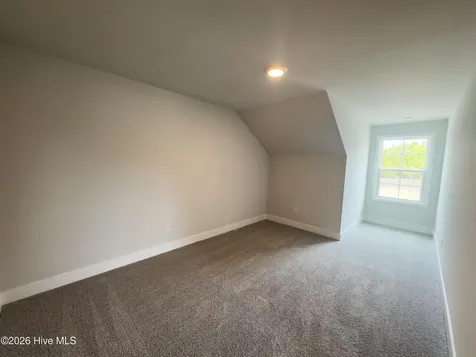 475 Timbercrest Circle SE Bolivia NC 28422