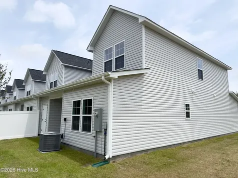475 Timbercrest Circle SE Bolivia NC 28422