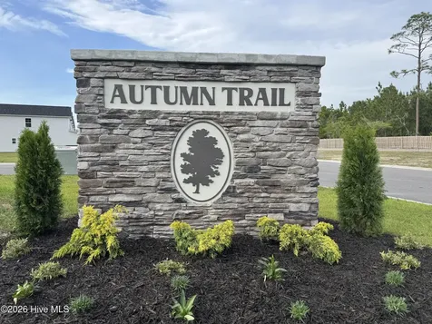 475 Timbercrest Circle SE Bolivia NC 28422
