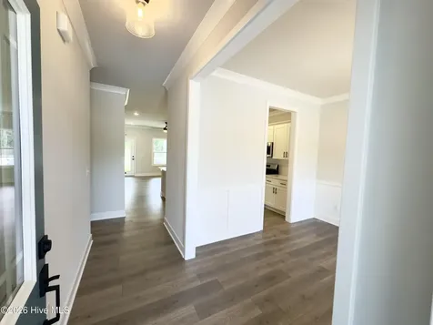 475 Timbercrest Circle SE Bolivia NC 28422