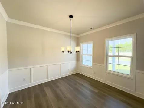 475 Timbercrest Circle SE Bolivia NC 28422