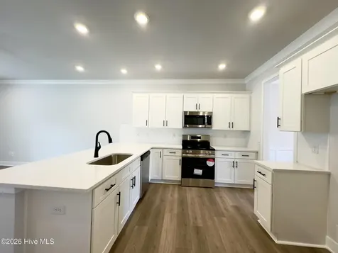 475 Timbercrest Circle SE Bolivia NC 28422