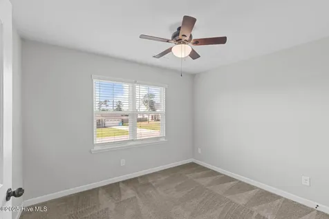719 Addor Drive Richlands NC 28574