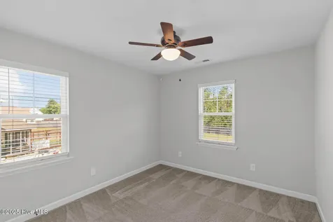 719 Addor Drive Richlands NC 28574