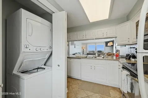 2122 Surfrider Court Kure Beach NC 28449
