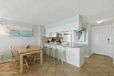 2122 Surfrider Court Kure Beach NC 28449