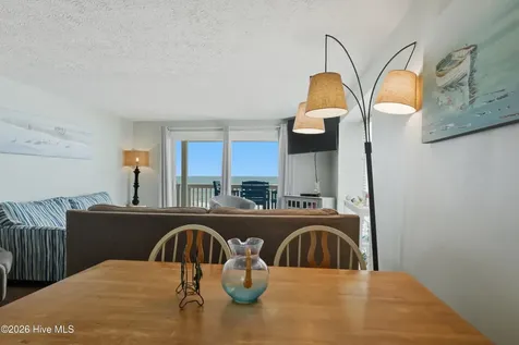 2122 Surfrider Court Kure Beach NC 28449