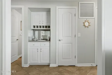 2122 Surfrider Court Kure Beach NC 28449