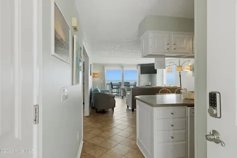 2122 Surfrider Court Kure Beach NC 28449