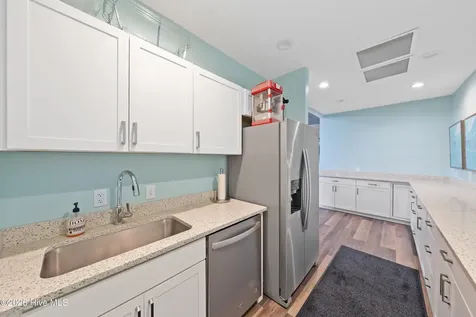 2122 Surfrider Court Kure Beach NC 28449