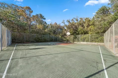 2122 Surfrider Court Kure Beach NC 28449