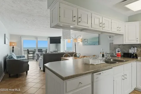 2122 Surfrider Court Kure Beach NC 28449