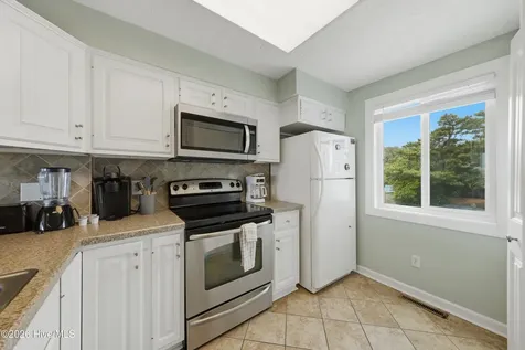 2122 Surfrider Court Kure Beach NC 28449