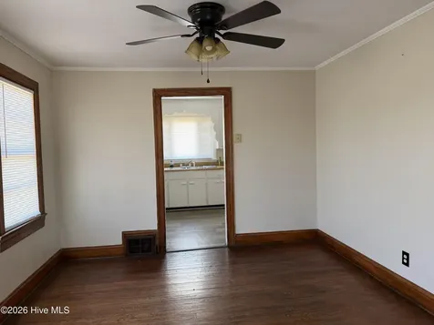 3610 Central Heights Road Goldsboro NC 27534
