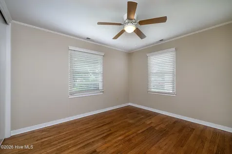 1810 Park Avenue New Bern NC 28560