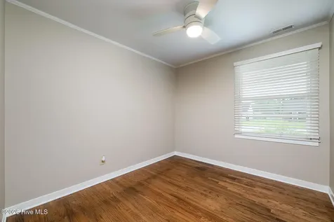 1810 Park Avenue New Bern NC 28560