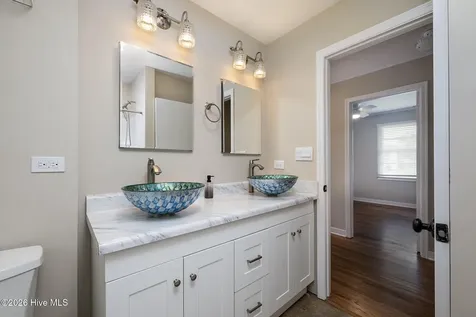1810 Park Avenue New Bern NC 28560