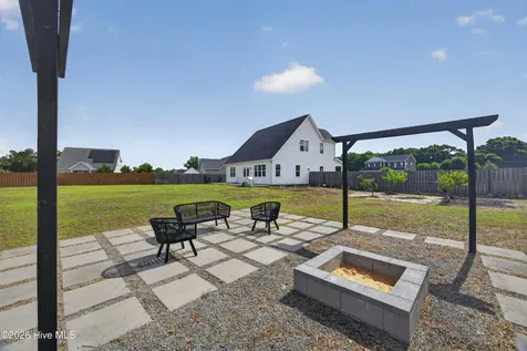 50 S Lord Wallace Court Rocky Point NC 28457