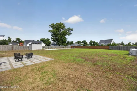50 S Lord Wallace Court Rocky Point NC 28457