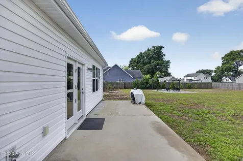 50 S Lord Wallace Court Rocky Point NC 28457