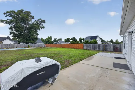 50 S Lord Wallace Court Rocky Point NC 28457
