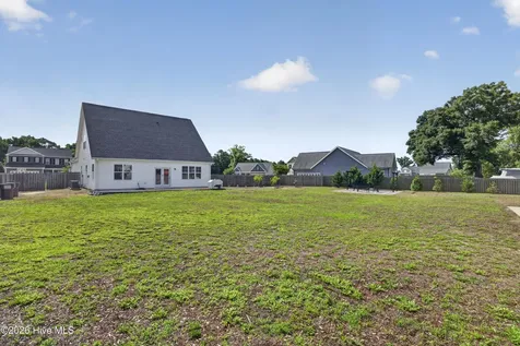 50 S Lord Wallace Court Rocky Point NC 28457