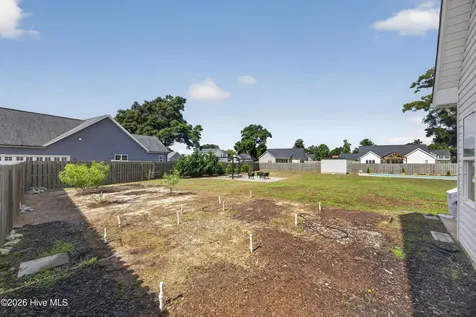 50 S Lord Wallace Court Rocky Point NC 28457
