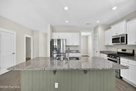 50 S Lord Wallace Court Rocky Point NC 28457