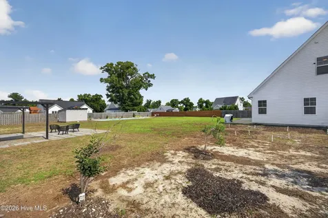 50 S Lord Wallace Court Rocky Point NC 28457