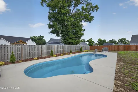 50 S Lord Wallace Court Rocky Point NC 28457