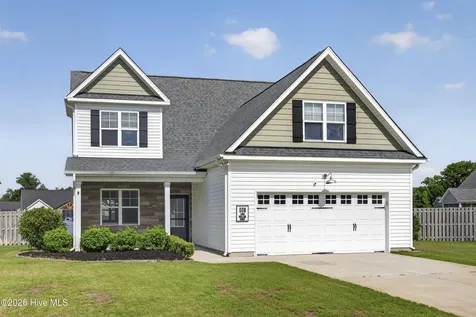 50 S Lord Wallace Court Rocky Point NC 28457