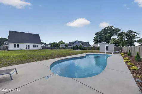 50 S Lord Wallace Court Rocky Point NC 28457