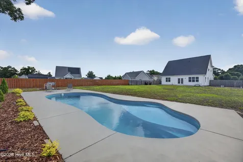 50 S Lord Wallace Court Rocky Point NC 28457