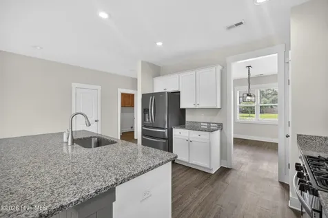 50 S Lord Wallace Court Rocky Point NC 28457