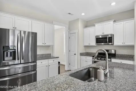 50 S Lord Wallace Court Rocky Point NC 28457