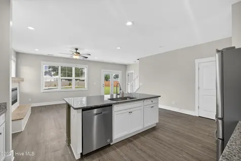 50 S Lord Wallace Court Rocky Point NC 28457